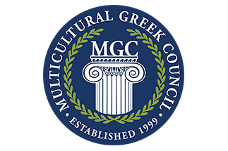 MGC Logo