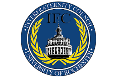 IFC Logo