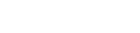 University of Rochester logo in white